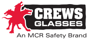 Crews Logo